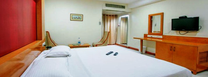 1689/Mahalaya Residency - Chennai 10.jpg